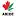 Abideinc.ca Favicon