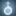 Abidingsavior.com Favicon