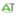 Abidingtech.com Favicon
