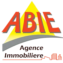 Abie-Immobilier.com Favicon