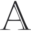 Abigaillexington.com Logo