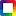 Abigboxofcrayons.com Favicon