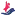 Abignwankwofoundation.org.ng Favicon