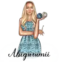 Abigurumii.com Favicon