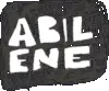 Abilenebarbrooklyn.com Favicon