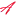 Abilenescene.com Favicon