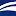 Abilenewomens.com Favicon
