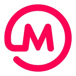 Abilens.com Favicon