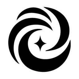 Abiles-Shop.com Favicon