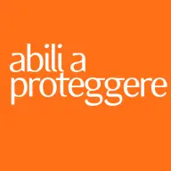 Abiliaproteggere.net Logo