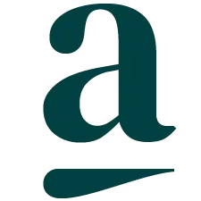Abilio.com Logo