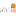 Abilis-Solutions.com Favicon