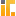 Abilis.de Logo