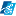 Abilitycenter.com Favicon