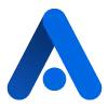 Abilitylinks.org Favicon