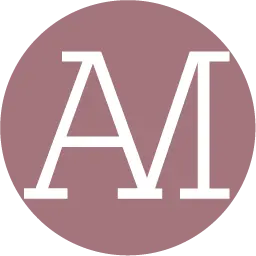 Abilitymatrix.com Favicon