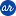 Abilityrush.com Favicon