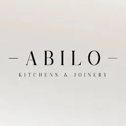 Abilojoinery.co.uk Favicon