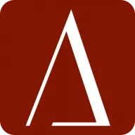 Abimis.com Logo