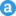 Abine.com Logo