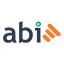Abinet.id Logo