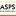 Abingtonspeech.com Favicon