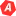 Abino.ru Logo