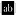 Abinteriors.ca Favicon