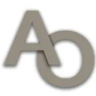 Abiodunoyewole.net Favicon