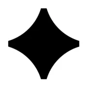 Abion.com Favicon