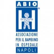 Abionapoli.org Logo