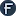 Abiov.fr Favicon