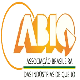 Abiq.com.br Logo