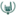 Abiquis.com Favicon