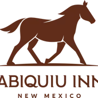 Abiquiuinn.com Favicon