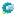 Abiramassi.com Favicon