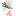 Abirchtioui.com Favicon