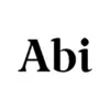 Abishekdharshan.com Favicon