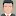 Abisoftgt.net Favicon