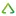Abit.vn Logo