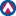 Abitab.com.uy Logo