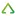 Abitstore.vn Logo