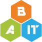 Abitsupport.com Logo