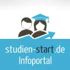 Abitur-UND-Dann.org Favicon