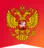 Abiturientum.ru Logo