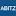 Abitz.de Favicon