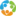 Abivax.com Favicon