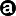 Abiye.com Logo