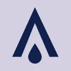 Abkari.ir Favicon