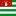 Abkhazia1.ru Favicon